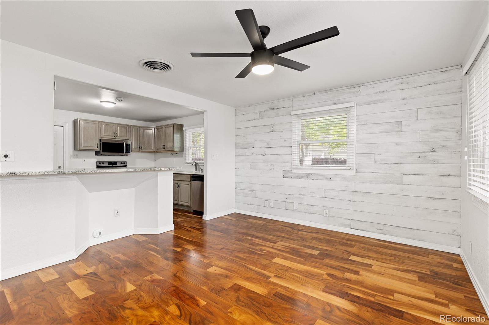 MLS Image #8 for 4600 w cedar avenue,denver, Colorado