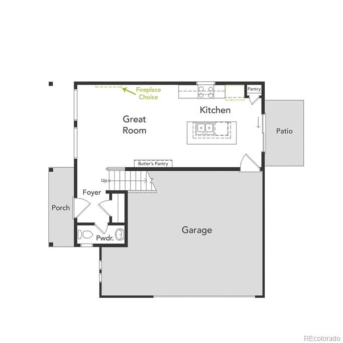 MLS Image #27 for 12580 e 100th avenue,commerce city, Colorado