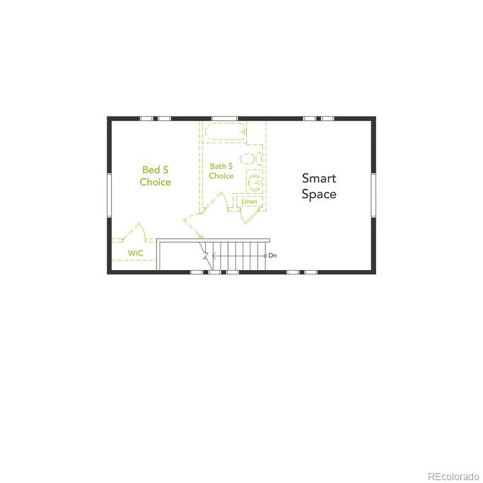 MLS Image #29 for 12580 e 100th avenue,commerce city, Colorado