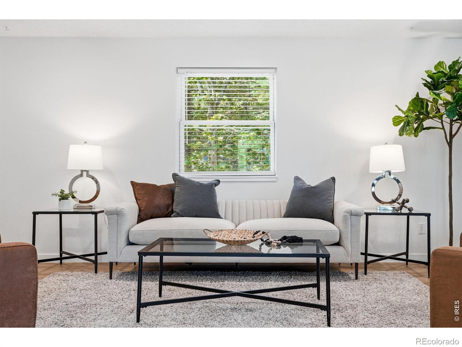 MLS Image #1 for 3525  lakeview circle,longmont, Colorado