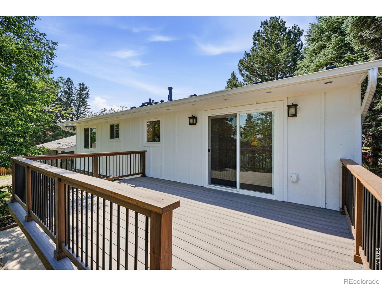 MLS Image #12 for 3525  lakeview circle,longmont, Colorado