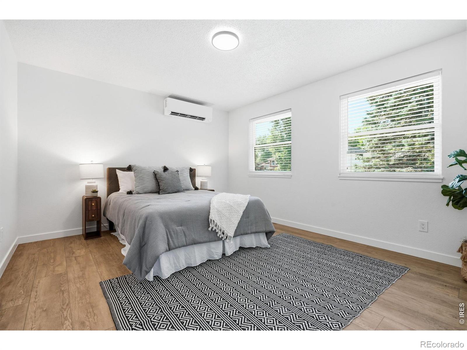 MLS Image #13 for 3525  lakeview circle,longmont, Colorado