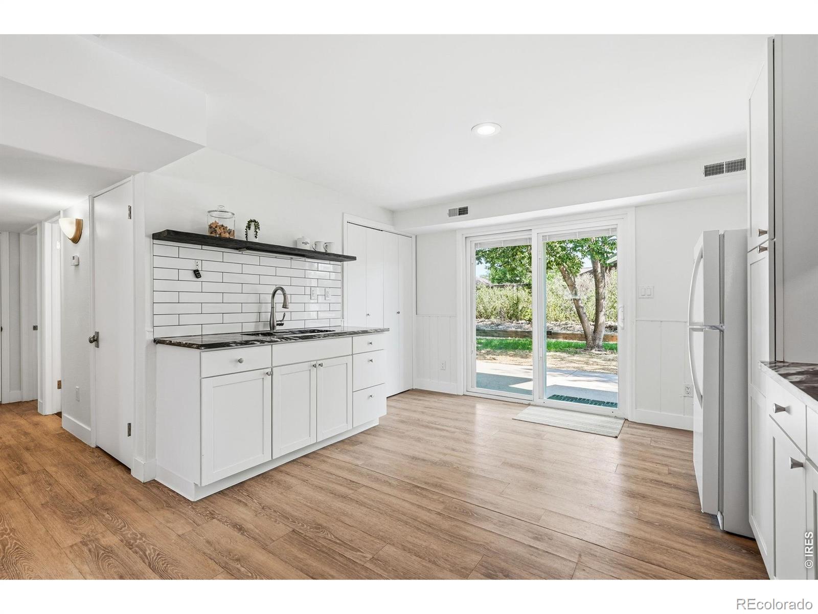 MLS Image #18 for 3525  lakeview circle,longmont, Colorado