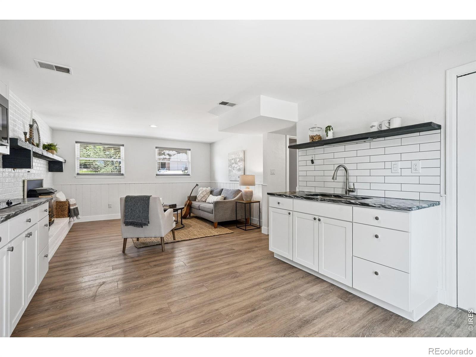 MLS Image #19 for 3525  lakeview circle,longmont, Colorado