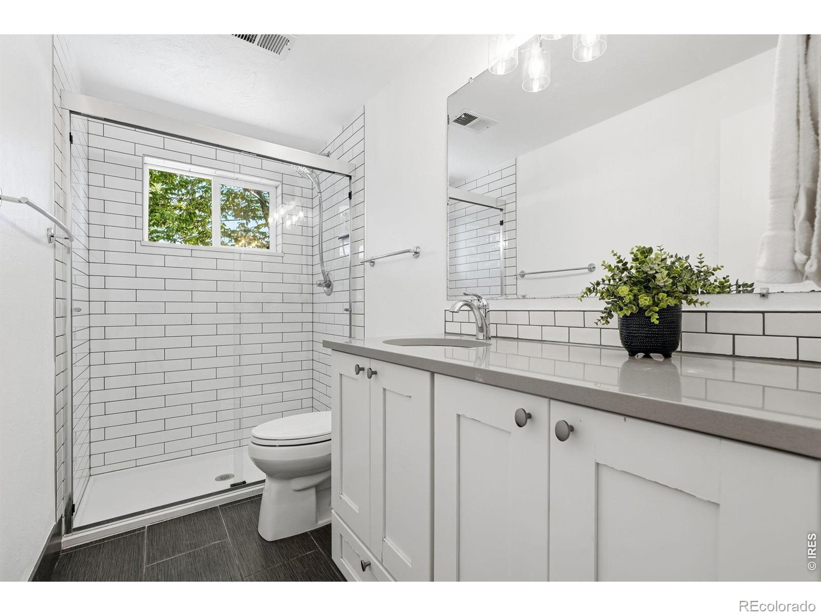 MLS Image #21 for 3525  lakeview circle,longmont, Colorado