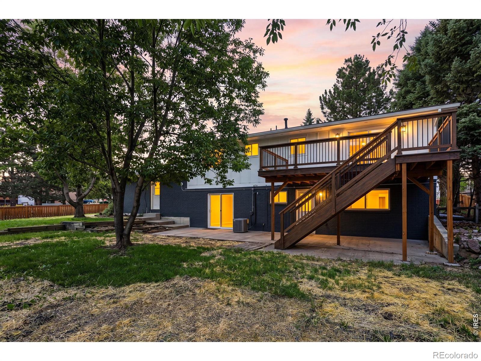 MLS Image #23 for 3525  lakeview circle,longmont, Colorado