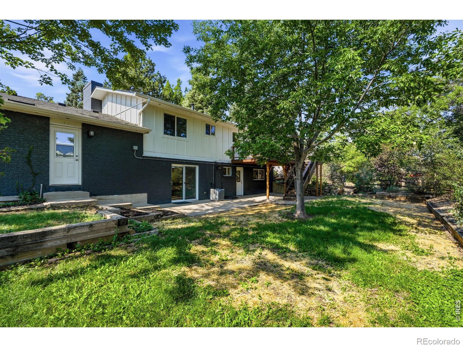 MLS Image #24 for 3525  lakeview circle,longmont, Colorado