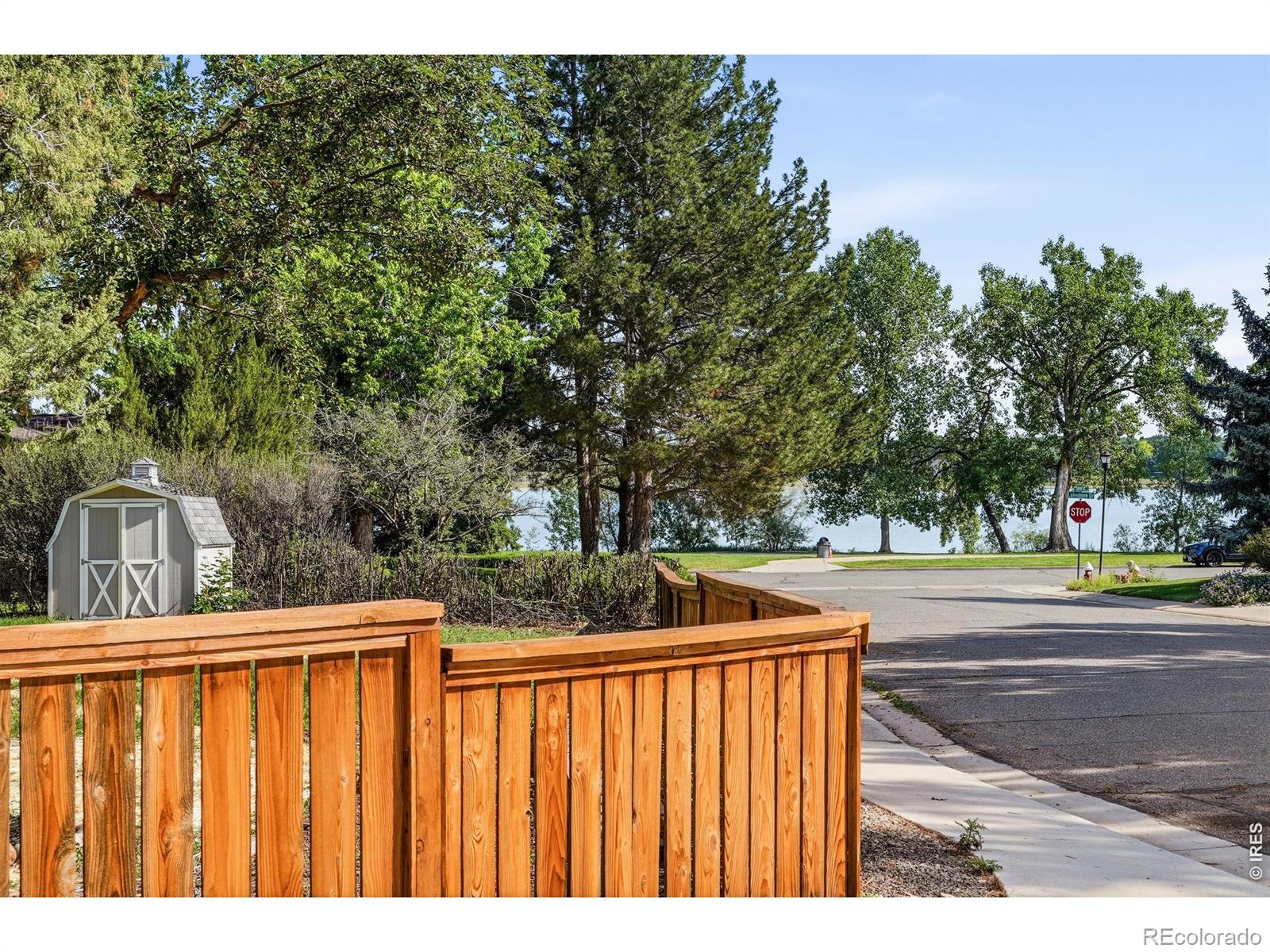 MLS Image #26 for 3525  lakeview circle,longmont, Colorado