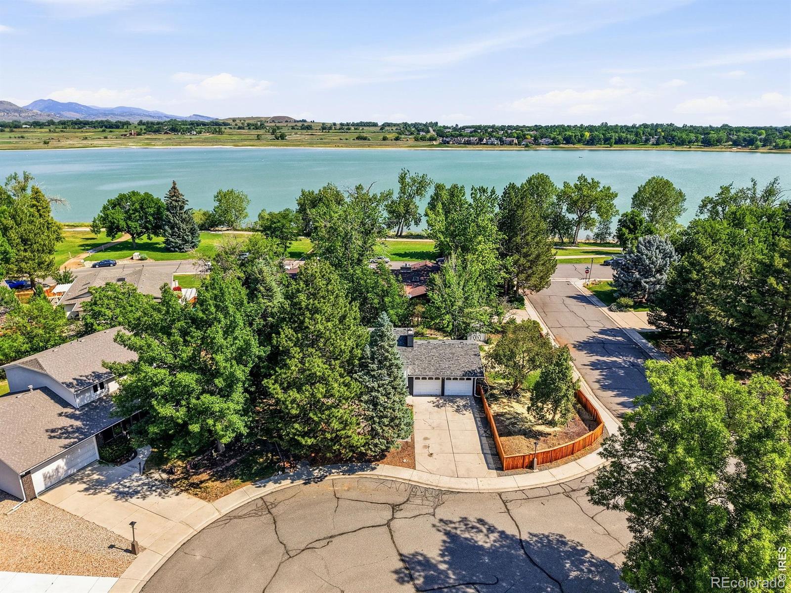 MLS Image #27 for 3525  lakeview circle,longmont, Colorado