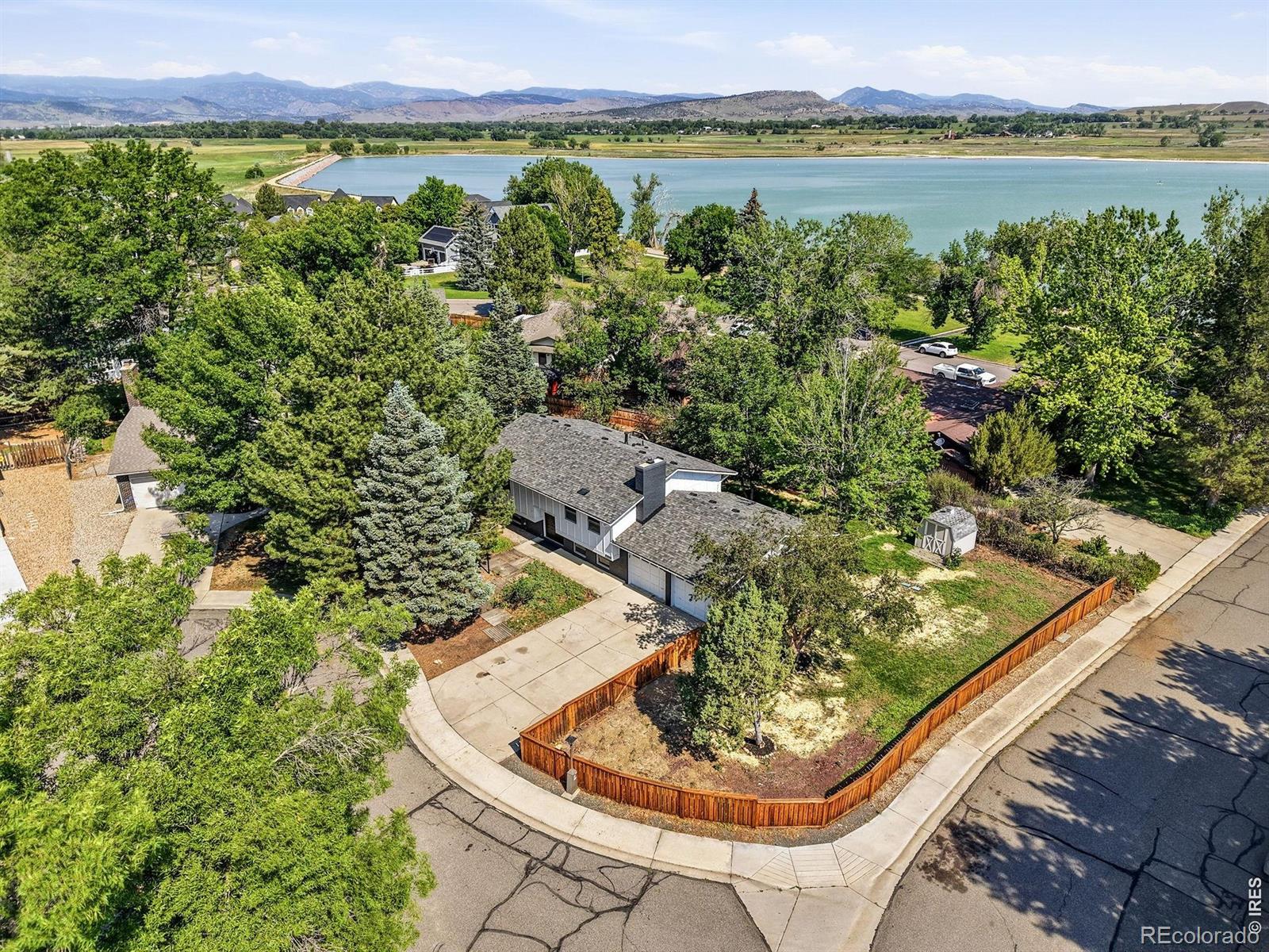 MLS Image #28 for 3525  lakeview circle,longmont, Colorado