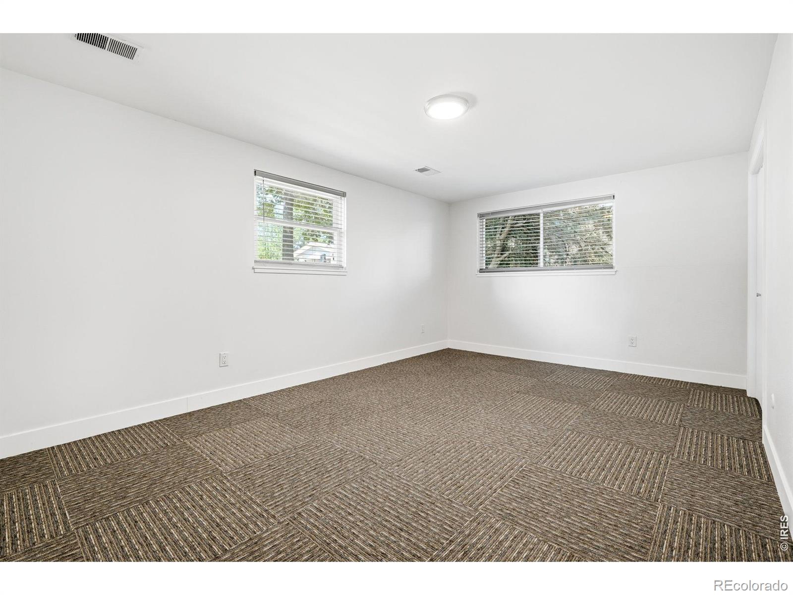 MLS Image #30 for 3525  lakeview circle,longmont, Colorado