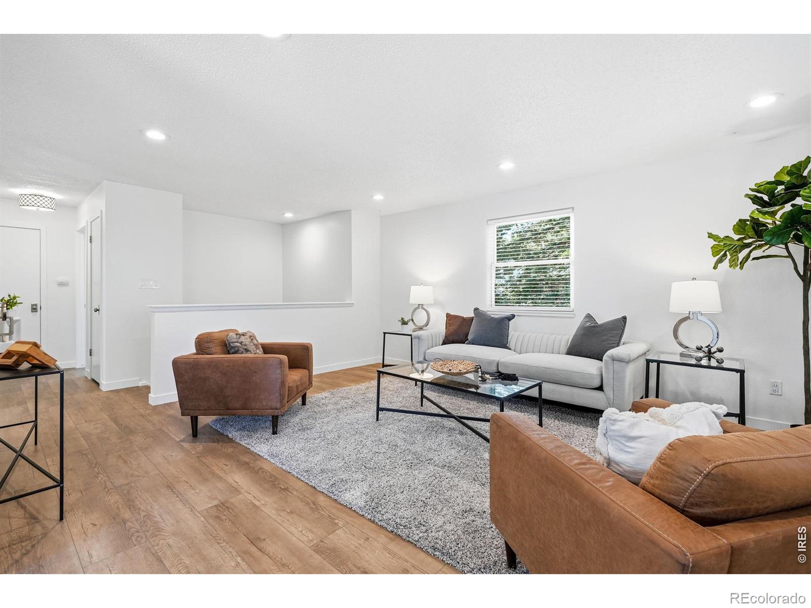 MLS Image #5 for 3525  lakeview circle,longmont, Colorado