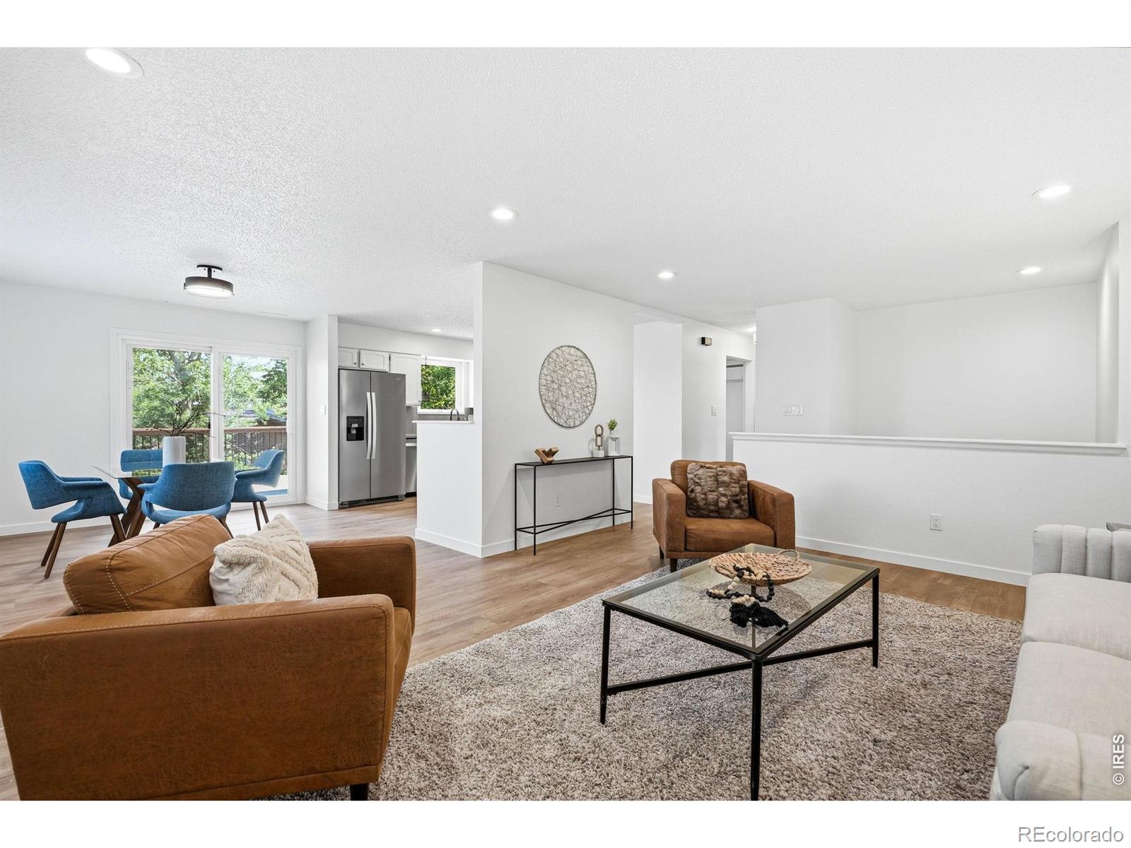 MLS Image #6 for 3525  lakeview circle,longmont, Colorado