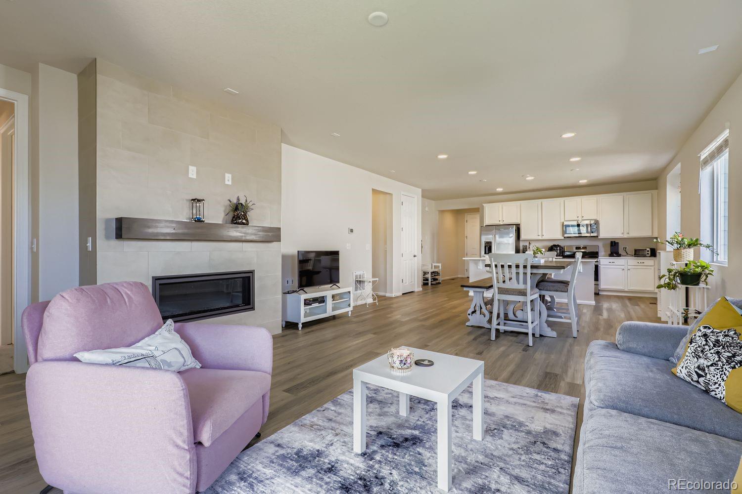 MLS Image #13 for 9802  cathay street,commerce city, Colorado