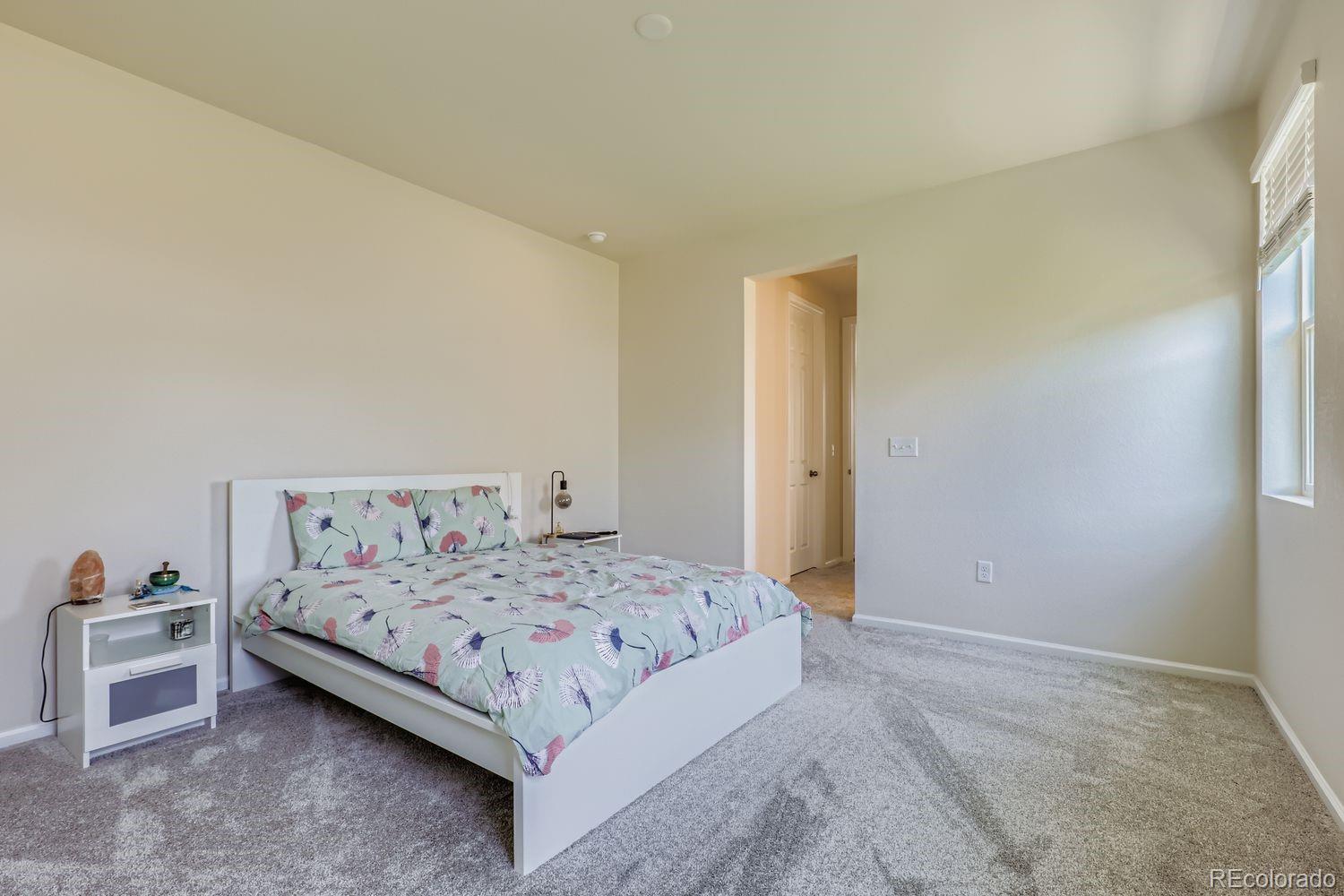 MLS Image #15 for 9802  cathay street,commerce city, Colorado
