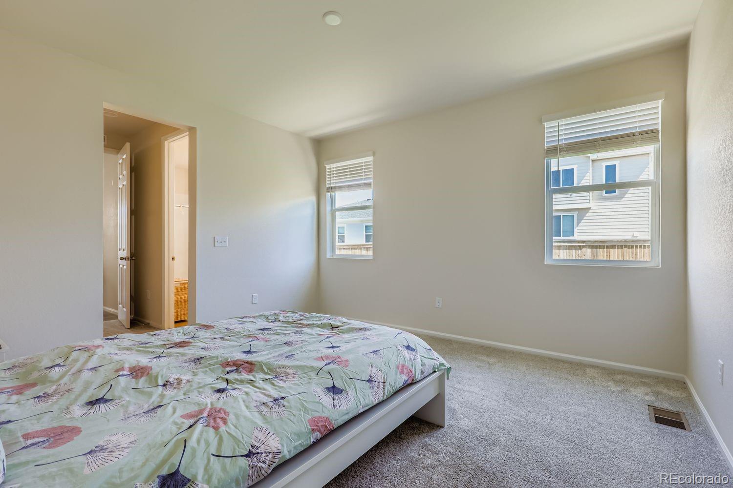 MLS Image #16 for 9802  cathay street,commerce city, Colorado