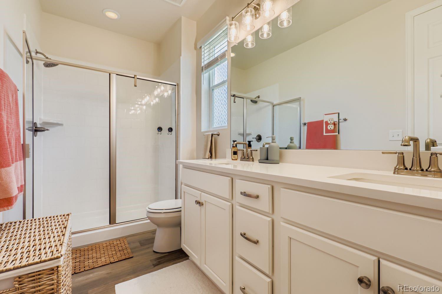 MLS Image #17 for 9802  cathay street,commerce city, Colorado