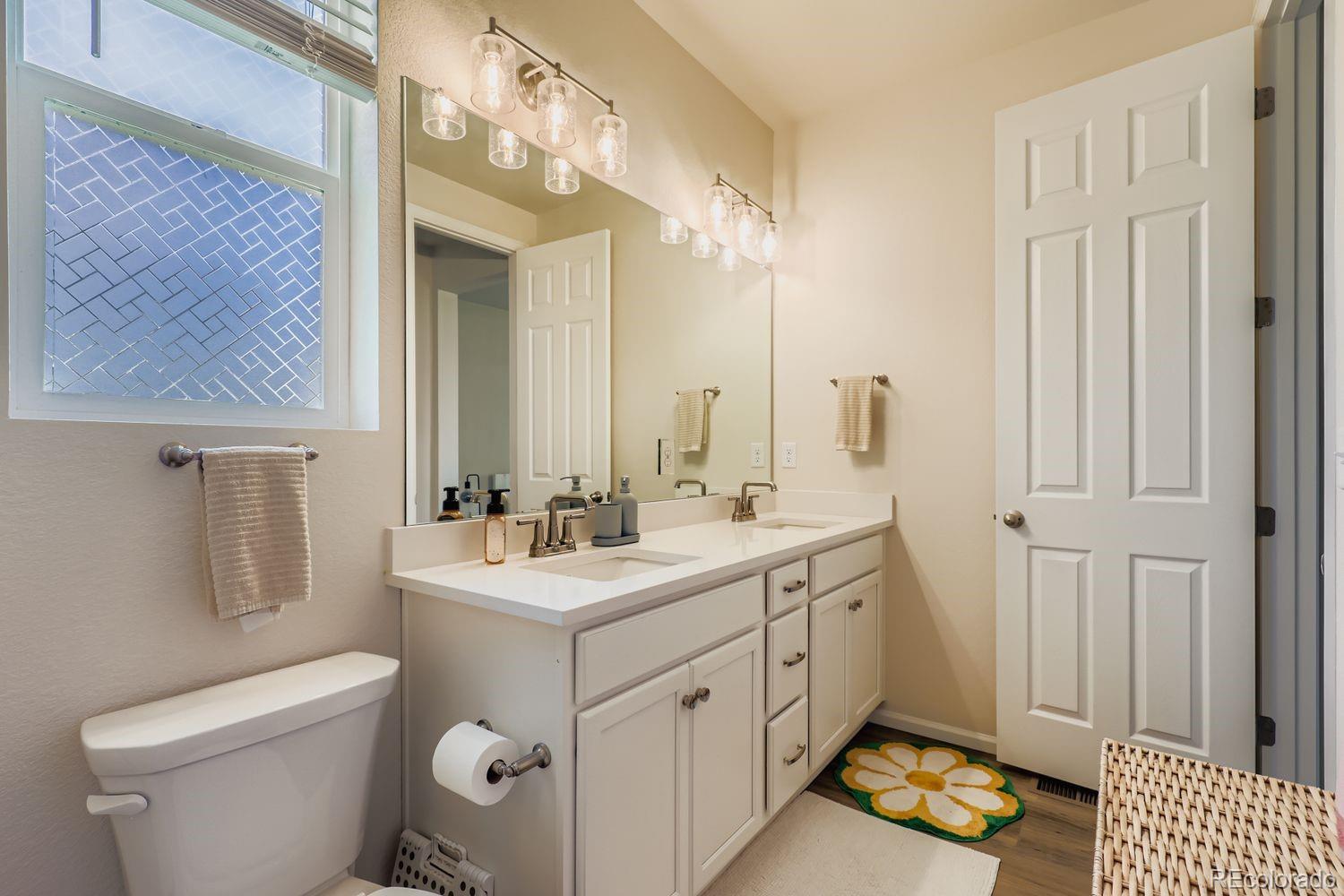 MLS Image #18 for 9802  cathay street,commerce city, Colorado