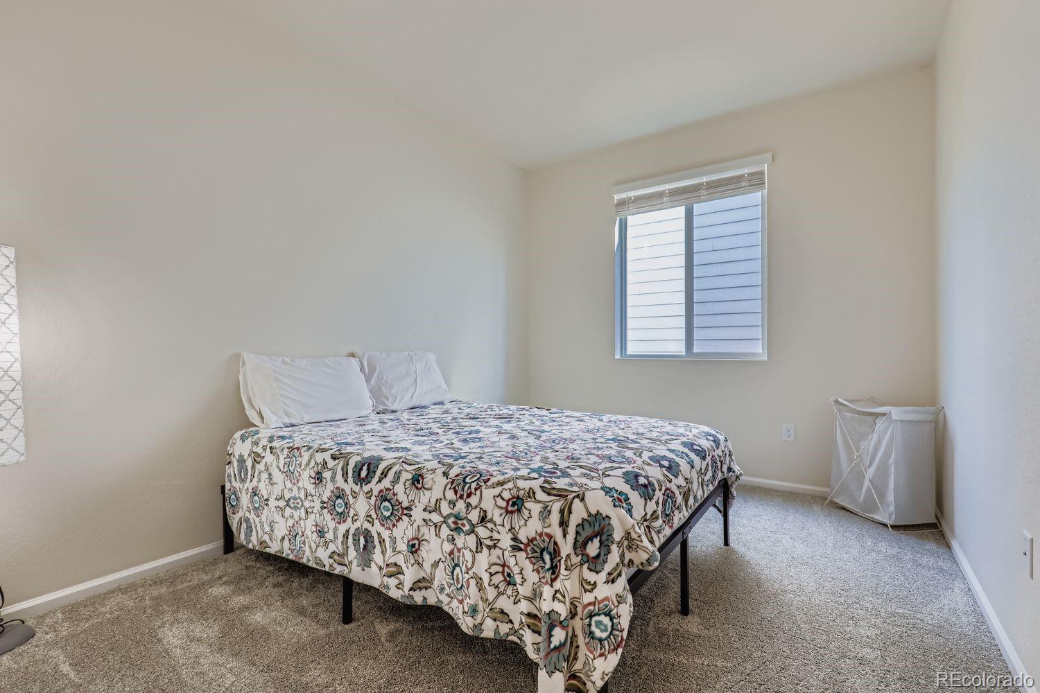 MLS Image #19 for 9802  cathay street,commerce city, Colorado