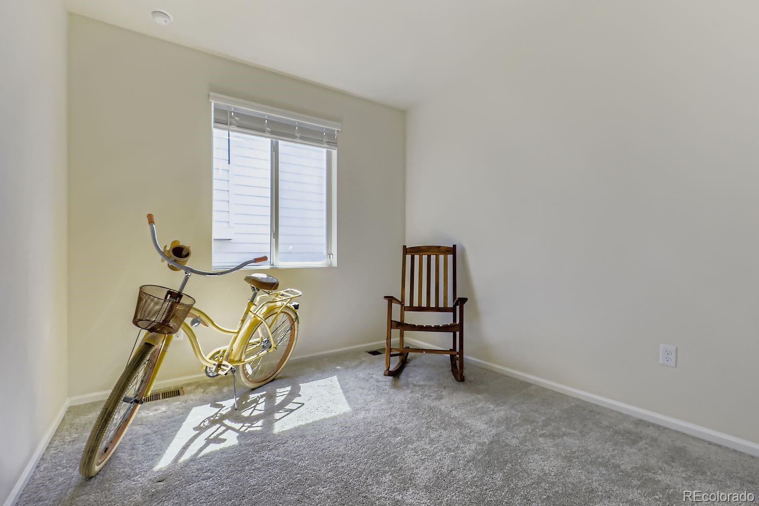 MLS Image #21 for 9802  cathay street,commerce city, Colorado