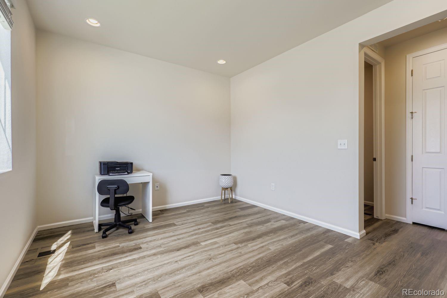 MLS Image #22 for 9802  cathay street,commerce city, Colorado
