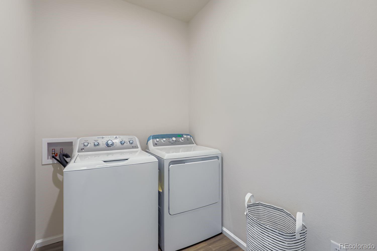 MLS Image #23 for 9802  cathay street,commerce city, Colorado