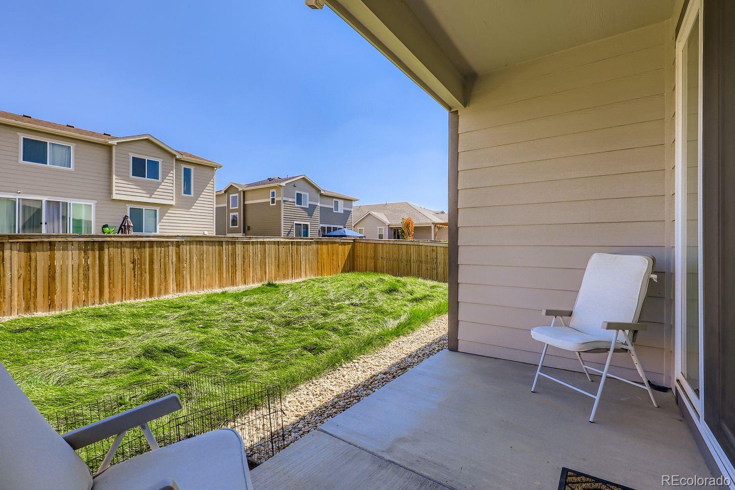 MLS Image #24 for 9802  cathay street,commerce city, Colorado