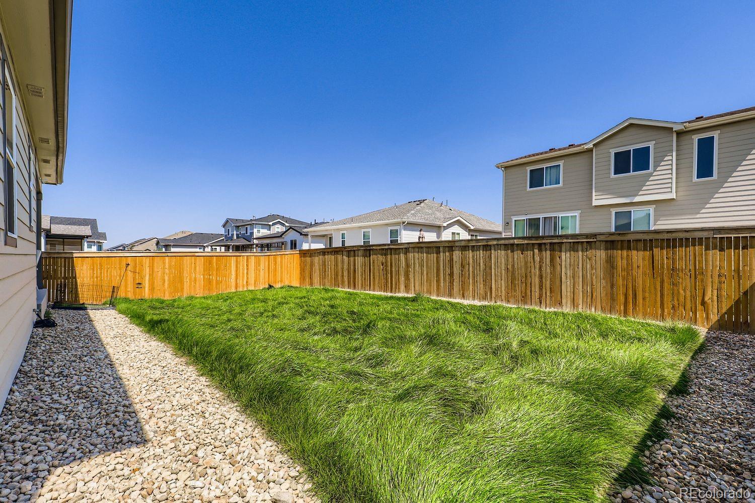 MLS Image #25 for 9802  cathay street,commerce city, Colorado