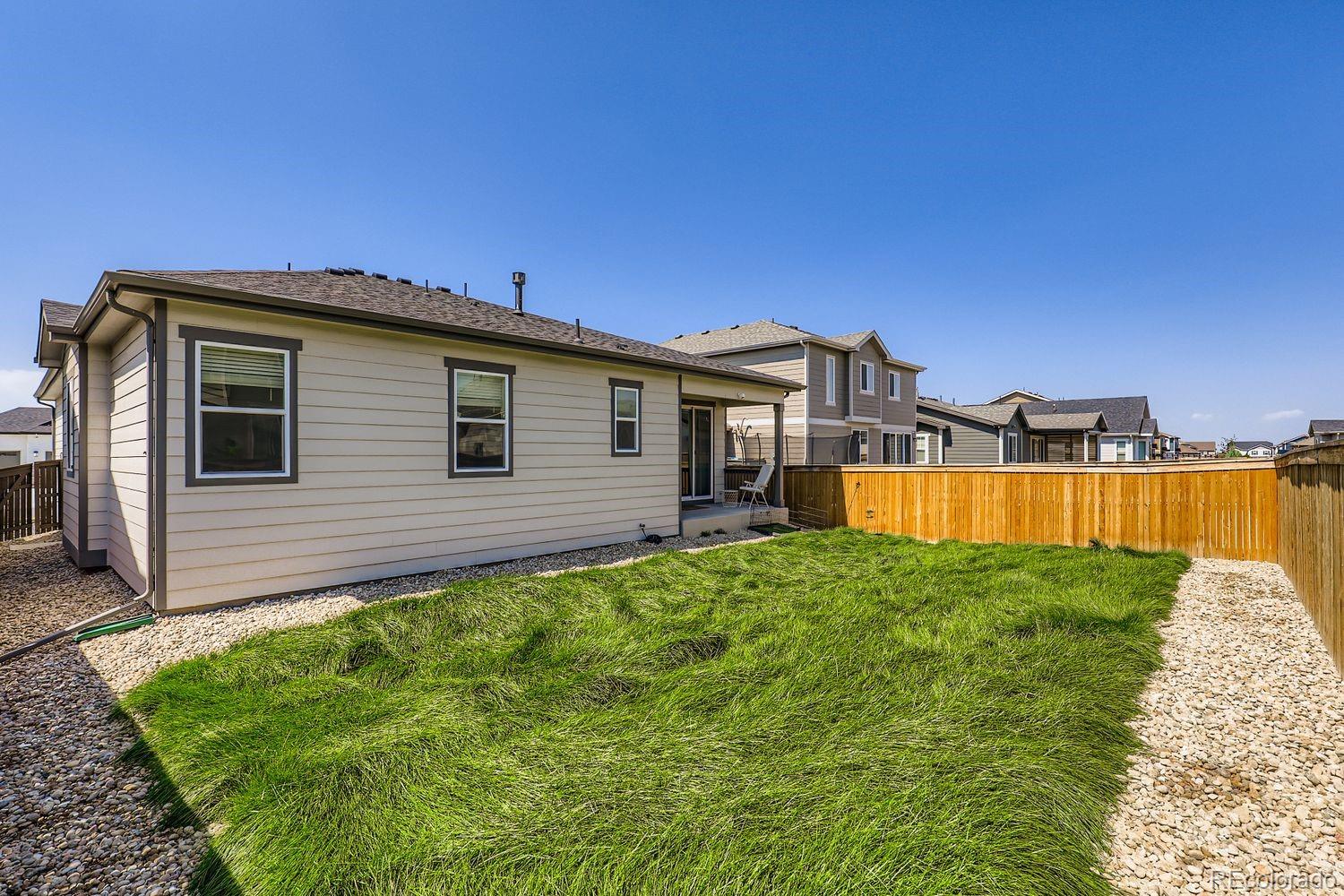 MLS Image #26 for 9802  cathay street,commerce city, Colorado