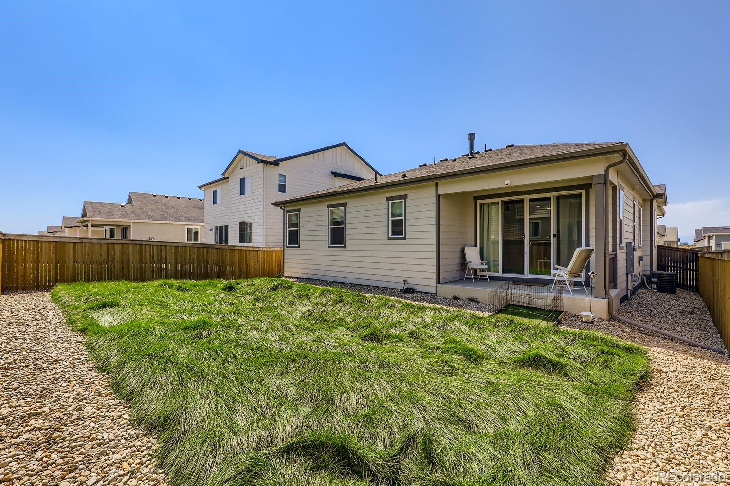 MLS Image #27 for 9802  cathay street,commerce city, Colorado