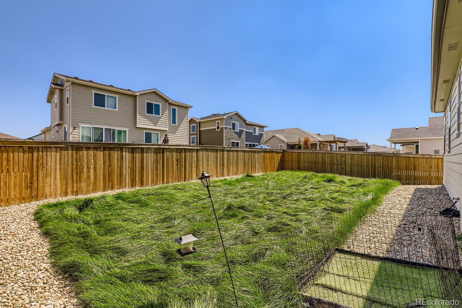 MLS Image #28 for 9802  cathay street,commerce city, Colorado