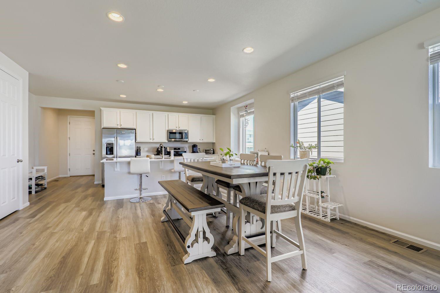 MLS Image #8 for 9802  cathay street,commerce city, Colorado