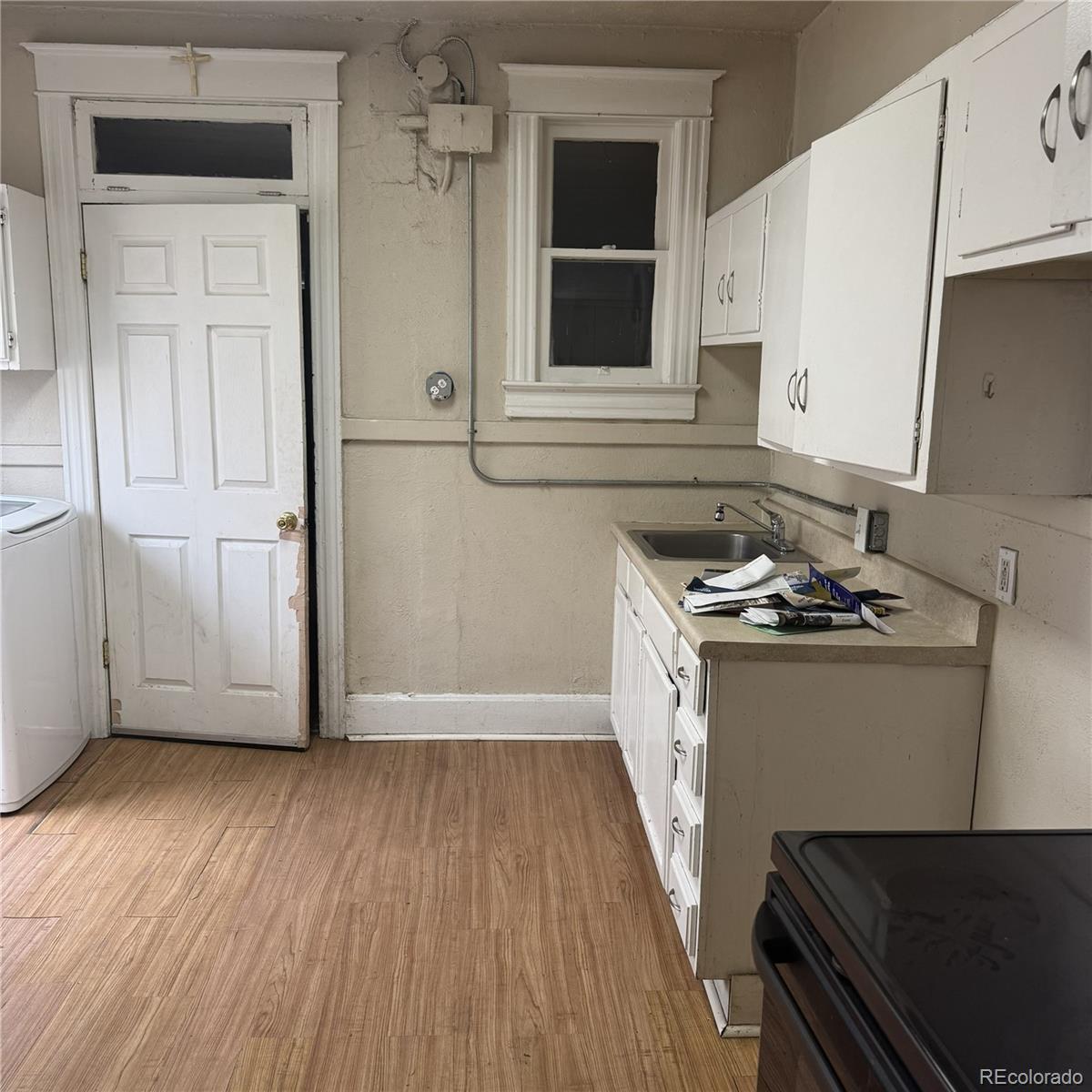 MLS Image #7 for 831 and 833 s lincoln street,denver, Colorado