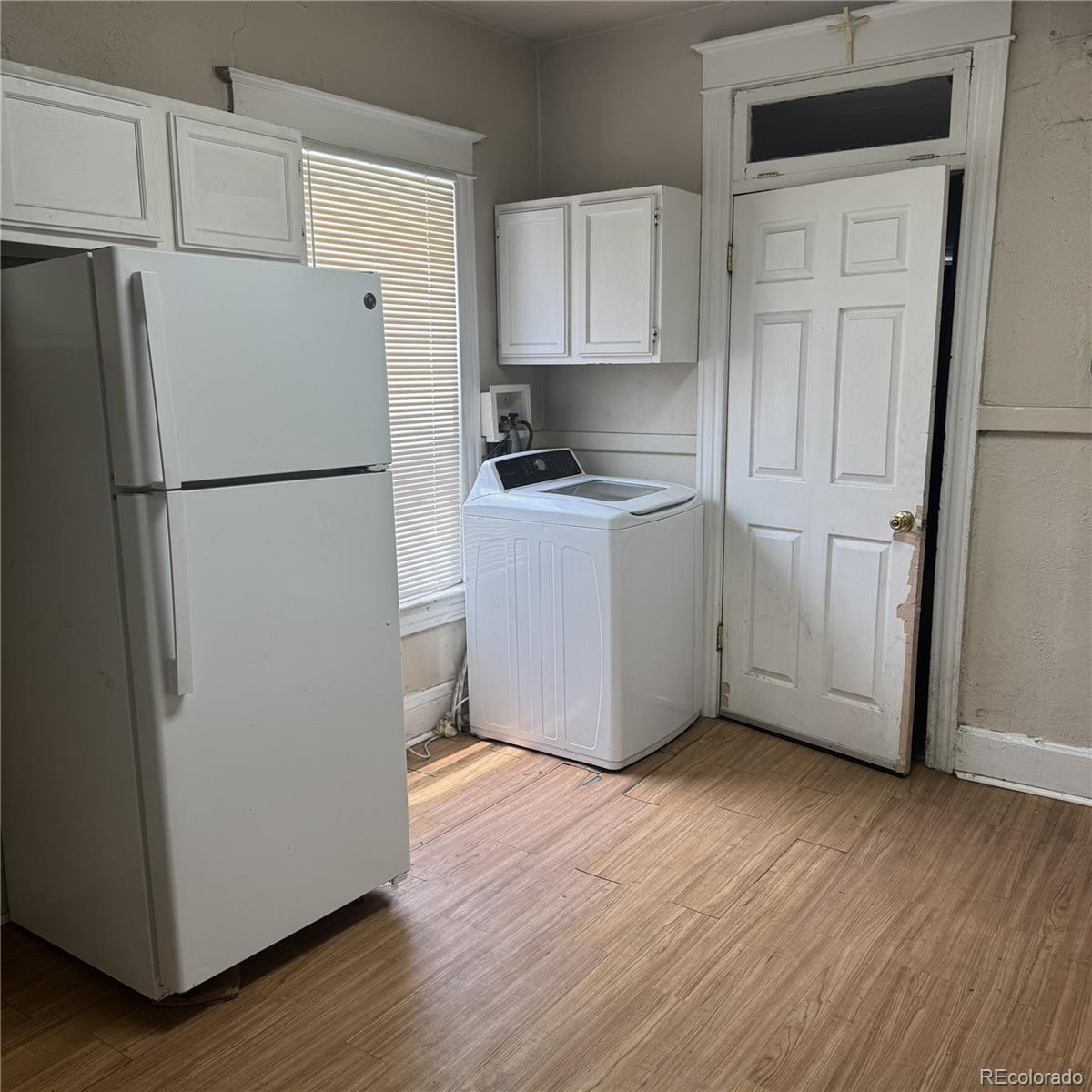 MLS Image #8 for 831 and 833 s lincoln street,denver, Colorado