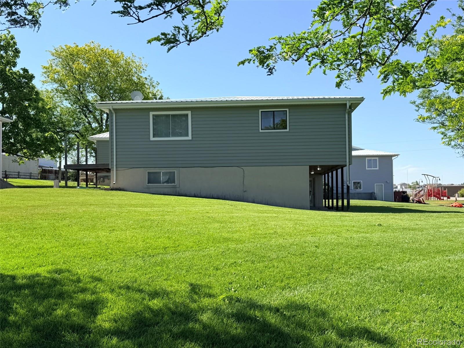MLS Image #12 for 166  3rd avenue,deer trail, Colorado