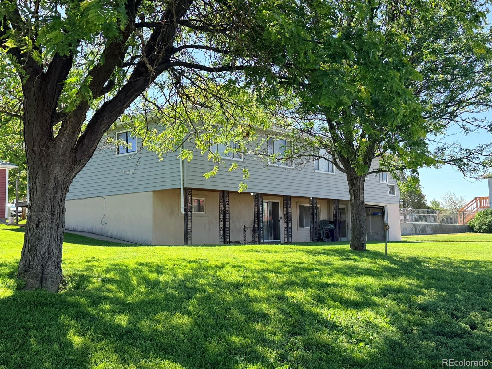 MLS Image #13 for 166  3rd avenue,deer trail, Colorado
