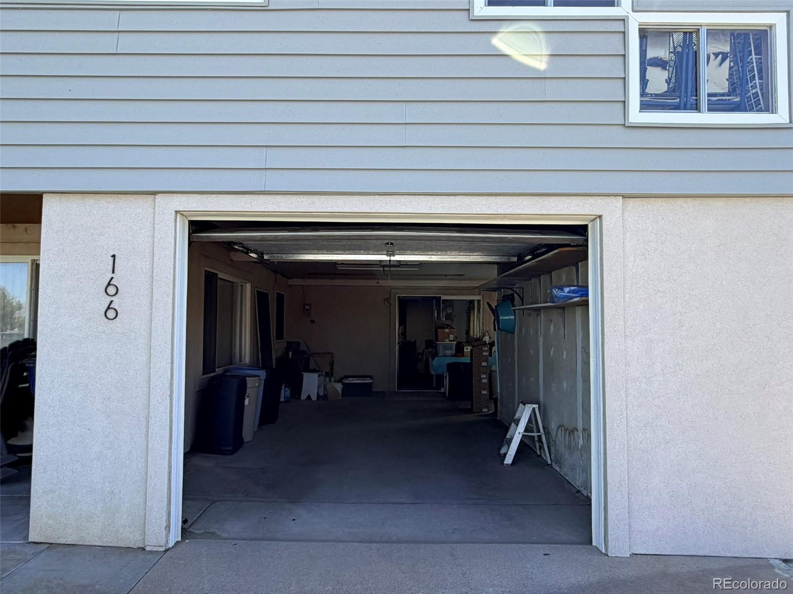 MLS Image #3 for 166  3rd avenue,deer trail, Colorado