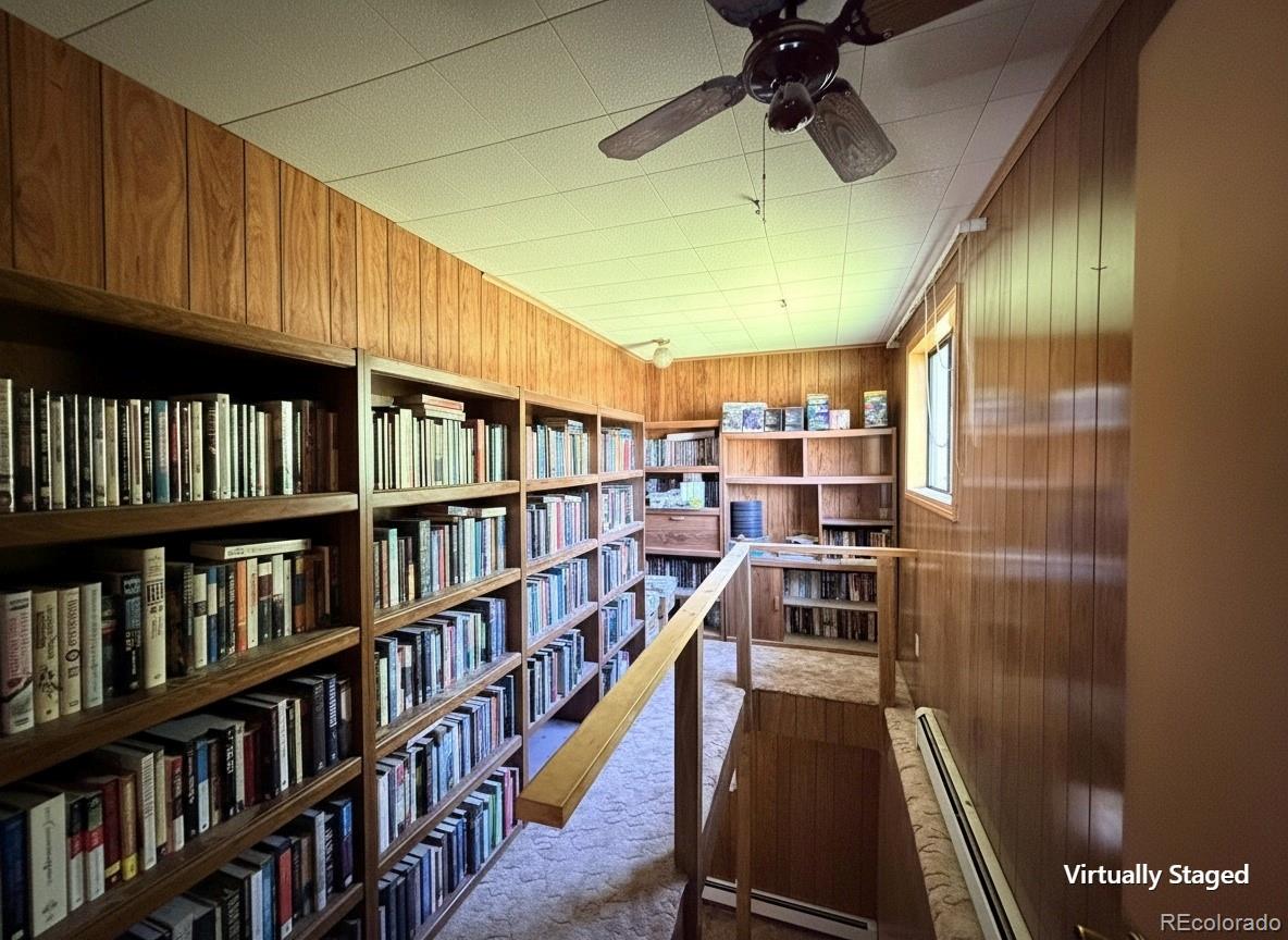 MLS Image #5 for 166  3rd avenue,deer trail, Colorado