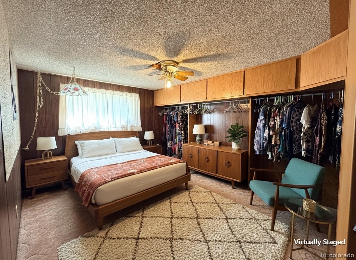 MLS Image #7 for 166  3rd avenue,deer trail, Colorado