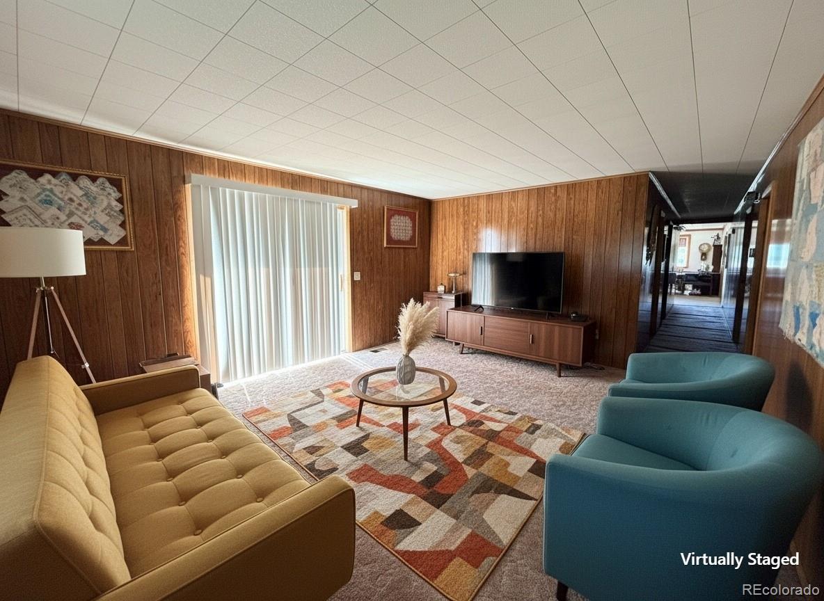 MLS Image #9 for 166  3rd avenue,deer trail, Colorado
