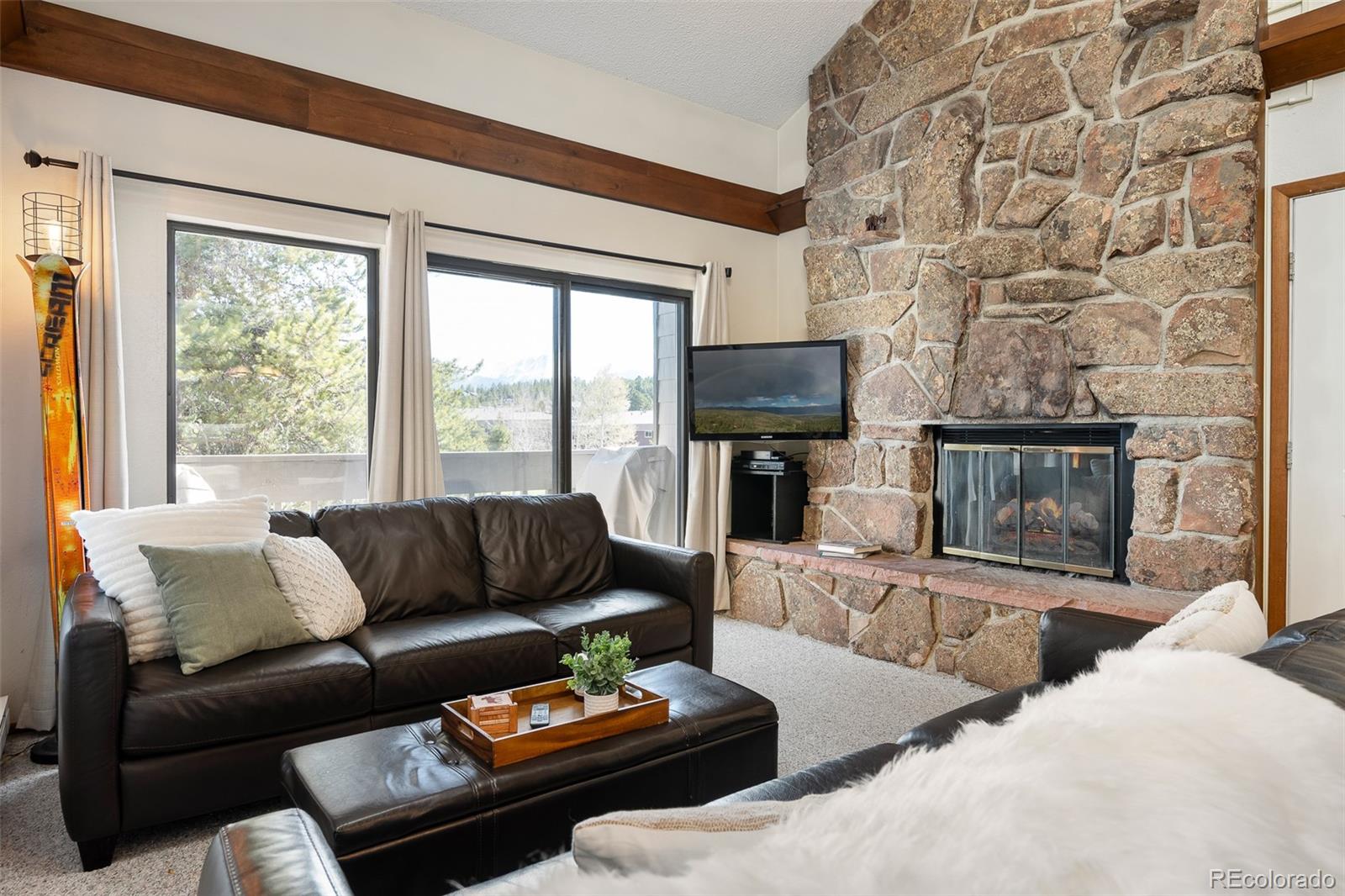MLS Image #0 for 83  county road 8400 ,fraser, Colorado