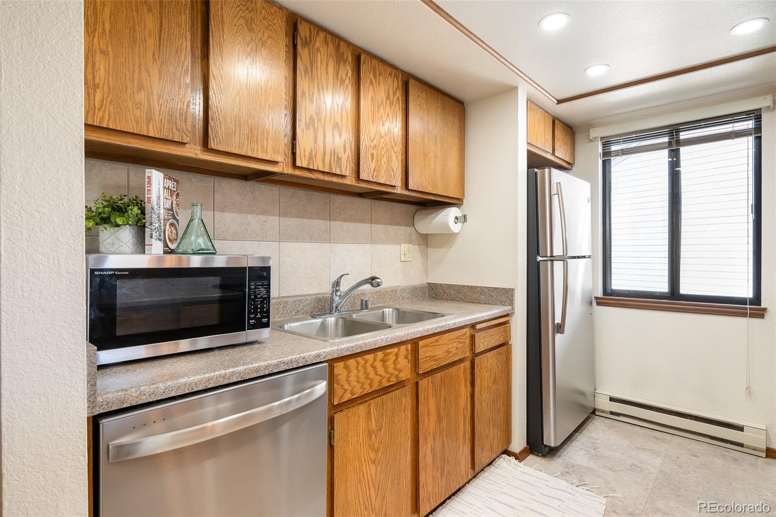 MLS Image #10 for 83  county road 8400 ,fraser, Colorado
