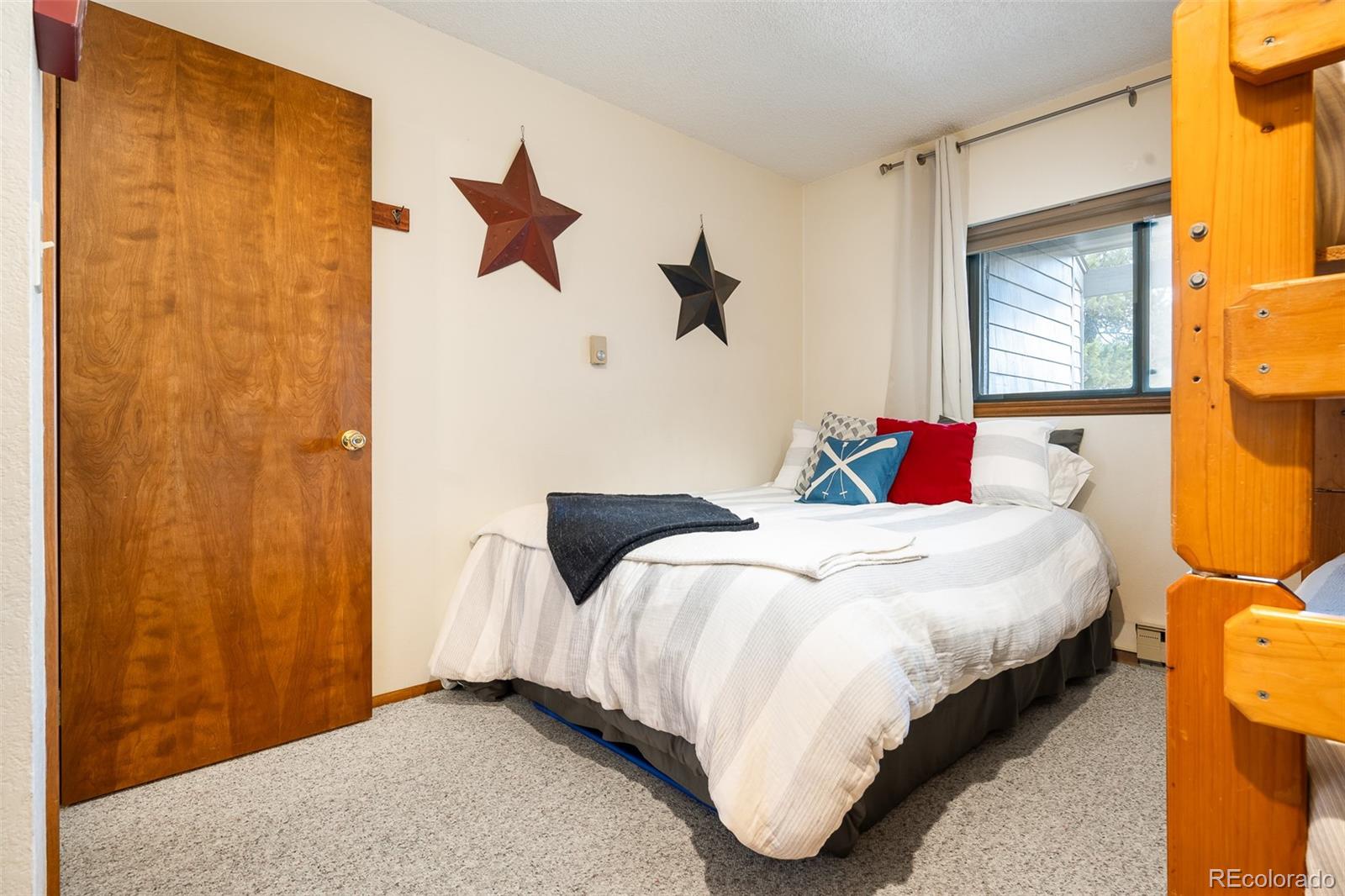 MLS Image #11 for 83  county road 8400 ,fraser, Colorado