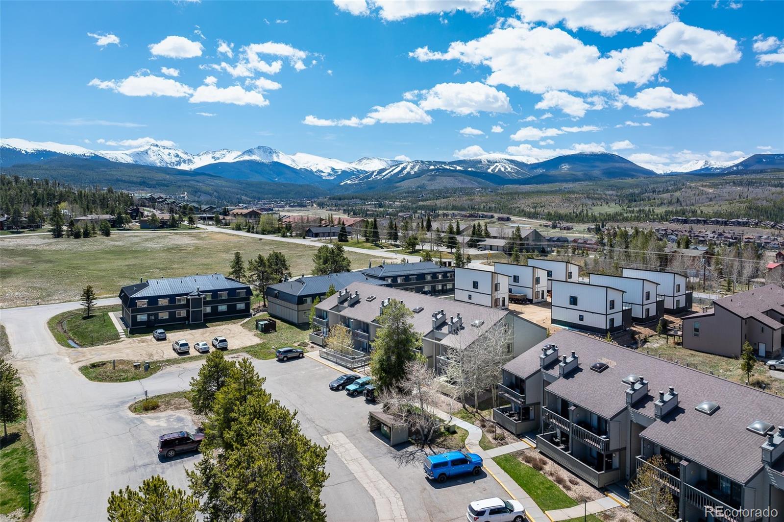MLS Image #13 for 83  county road 8400 ,fraser, Colorado