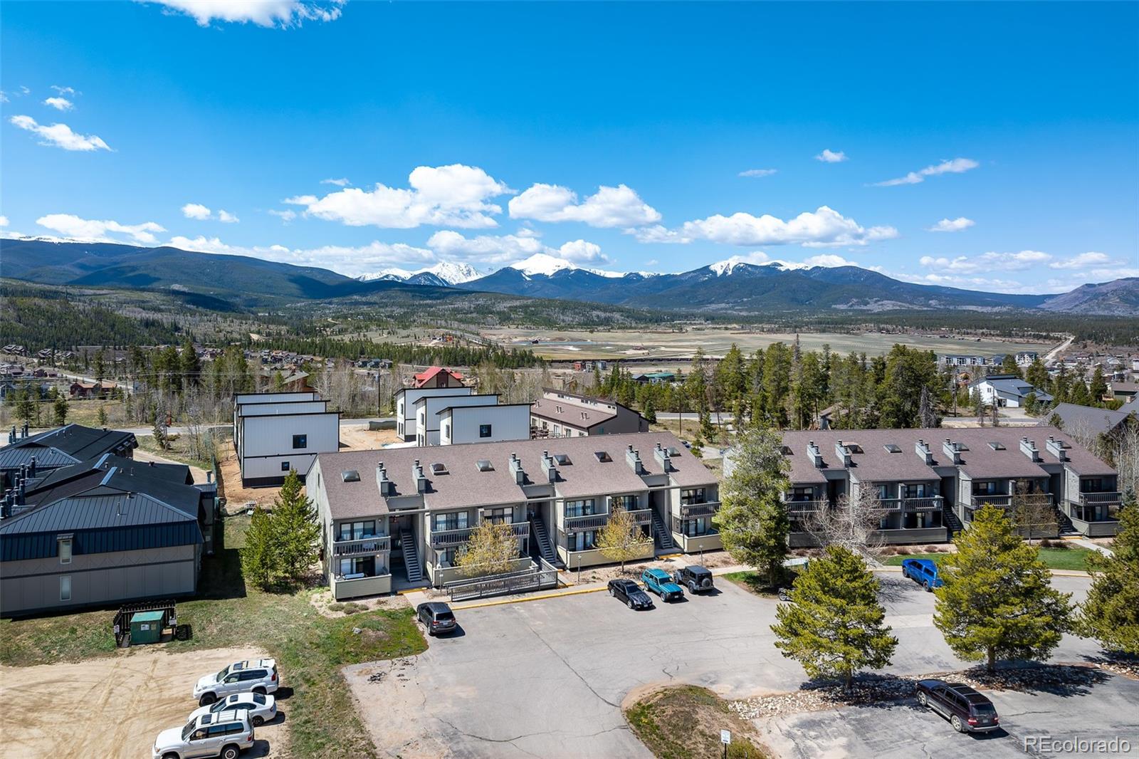 MLS Image #14 for 83  county road 8400 ,fraser, Colorado