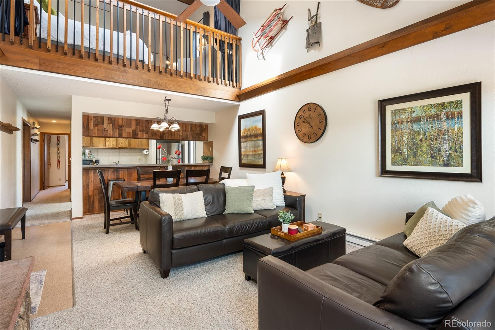 MLS Image #15 for 83  county road 8400 ,fraser, Colorado