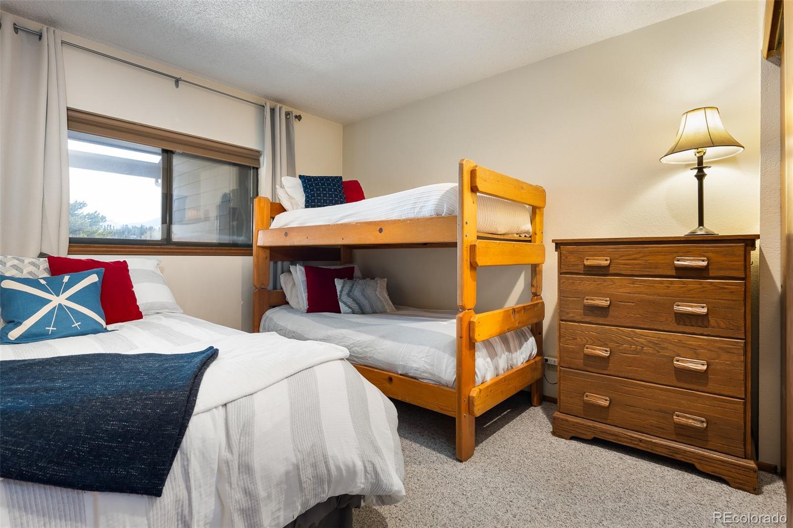 MLS Image #16 for 83  county road 8400 ,fraser, Colorado