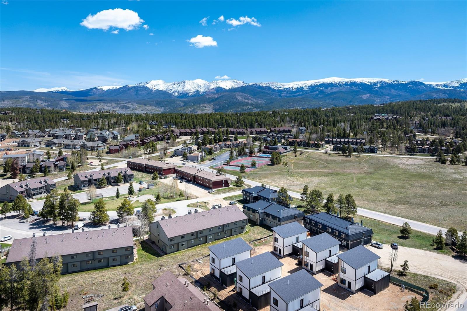 MLS Image #18 for 83  county road 8400 ,fraser, Colorado