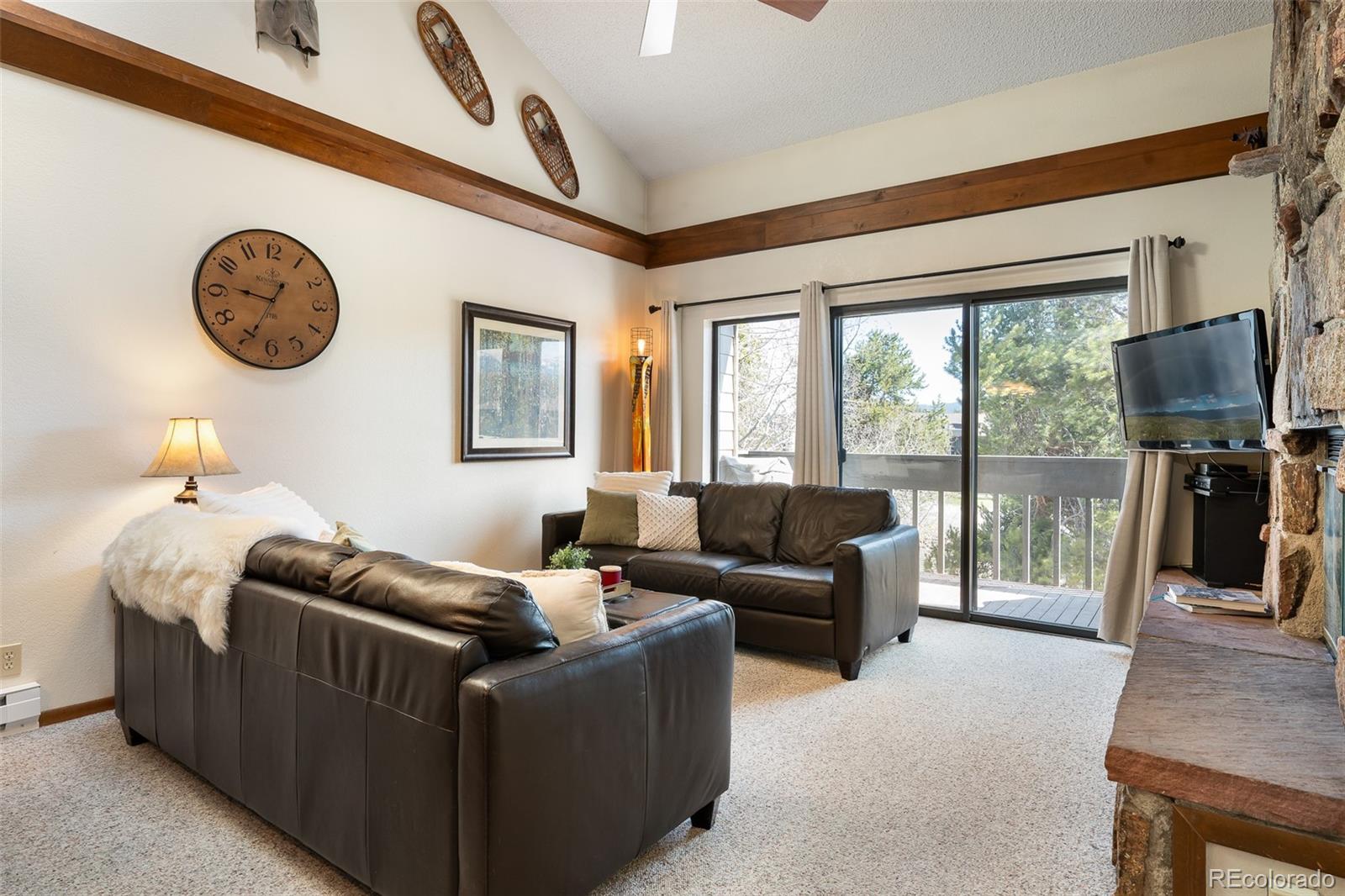 MLS Image #20 for 83  county road 8400 ,fraser, Colorado