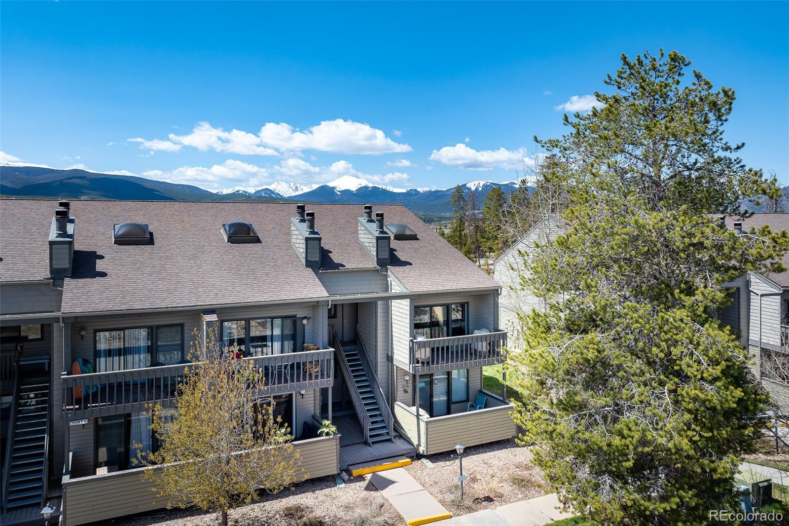 MLS Image #21 for 83  county road 8400 ,fraser, Colorado